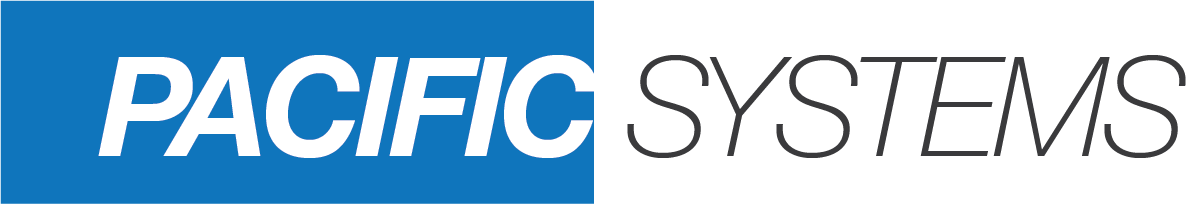 GI Capital